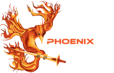 Phoenix Defence