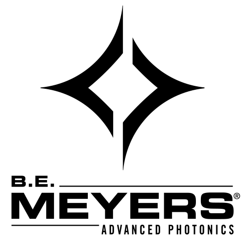 B.E. Meyers & Co., Inc. Logo